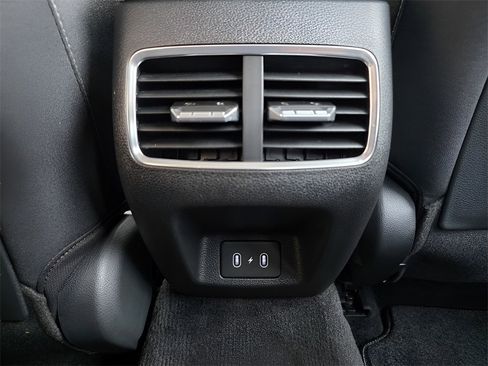 Certified 2025 Hyundai Sonata SEL image 16