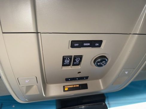 Used 2016 GMC Yukon Denali w/ Open Road Package image 52