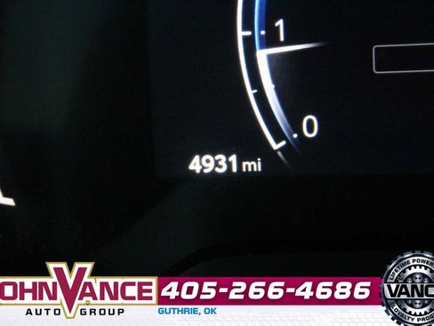 Used 2026 Toyota Corolla LE FWD image 34