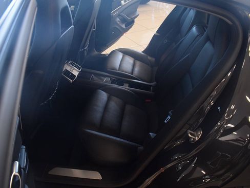Used 2012 Porsche Panamera 4 image 65