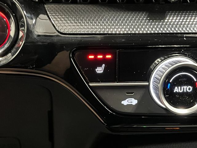 New 2026 Honda CR-V EX-L image 24