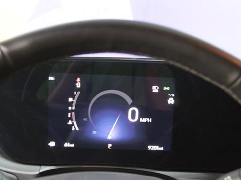 Used 2025 Buick Envista Avenir FWD image 18