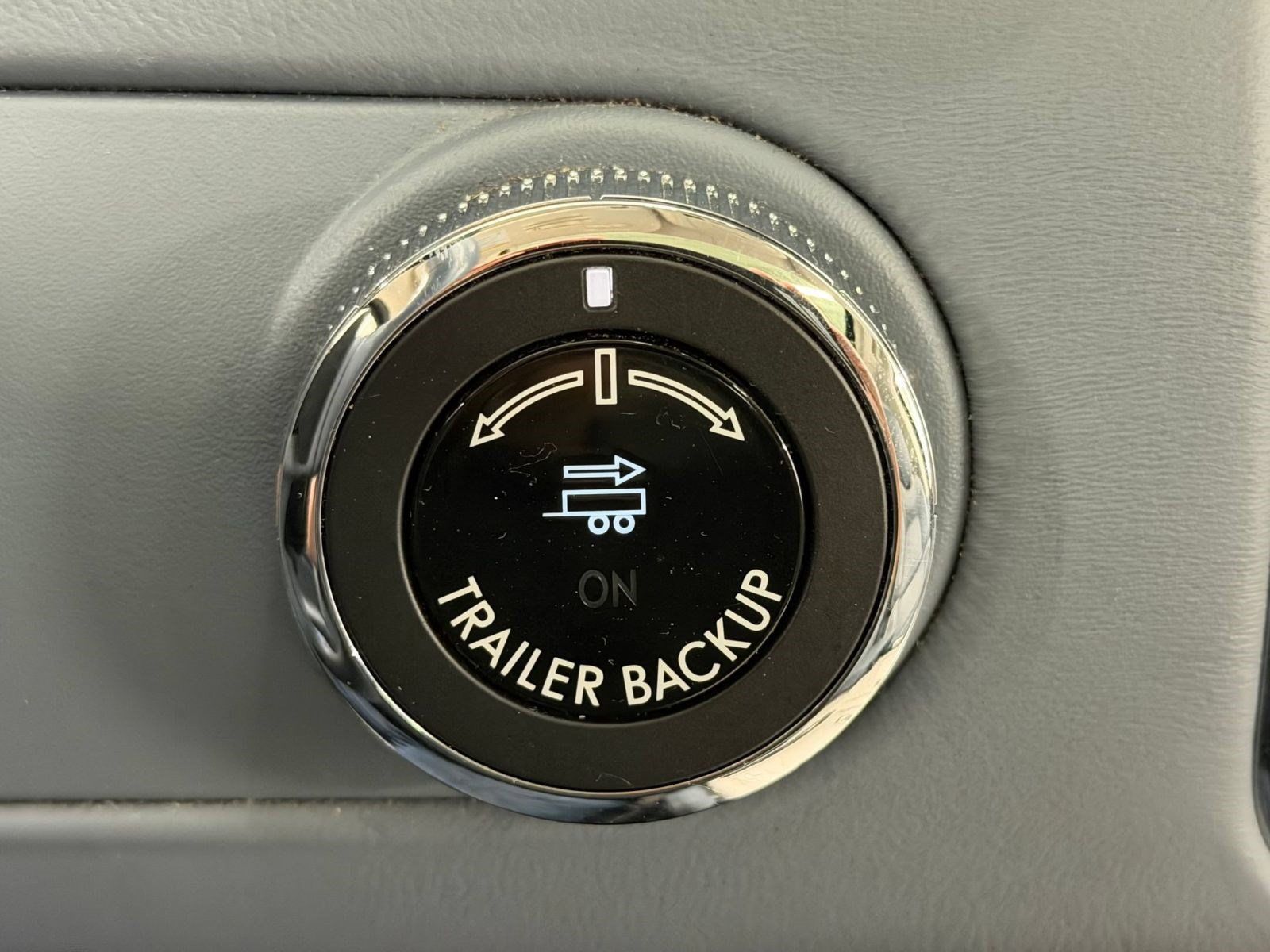 Used 2020 Lincoln Navigator L Black Label AWD/4WD image 16