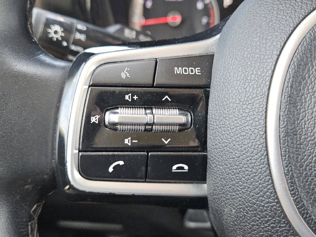 Used 2021 Kia Sorento S AWD/4WD image 18