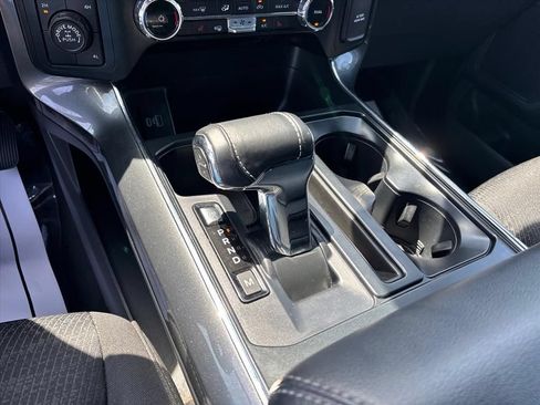 Used 2023 Ford F150 XLT w/ Equipment Group 302A High AWD/4WD image 36