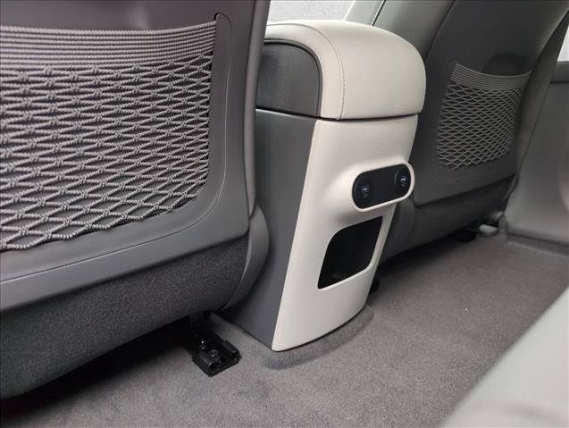 New 2027 Hyundai Ioniq 5 SEL RWD image 26