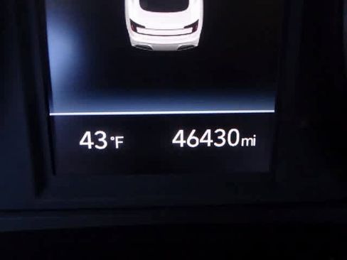 Used 2023 Hyundai Sonata SEL image 17