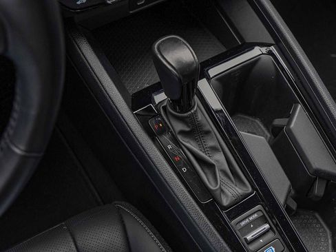 Used 2023 Honda Accord EX-L image 19