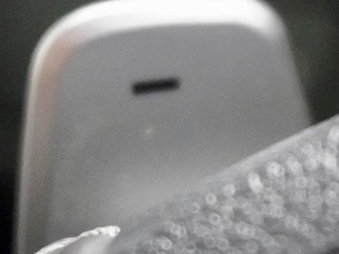 Used 2019 Hyundai Ioniq Plug-In Hybrid image 17