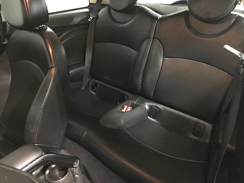Used 2013 MINI Cooper Hardtop FWD image 15