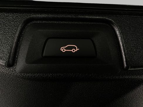 New 2026 BMW X5 xDrive40i image 6