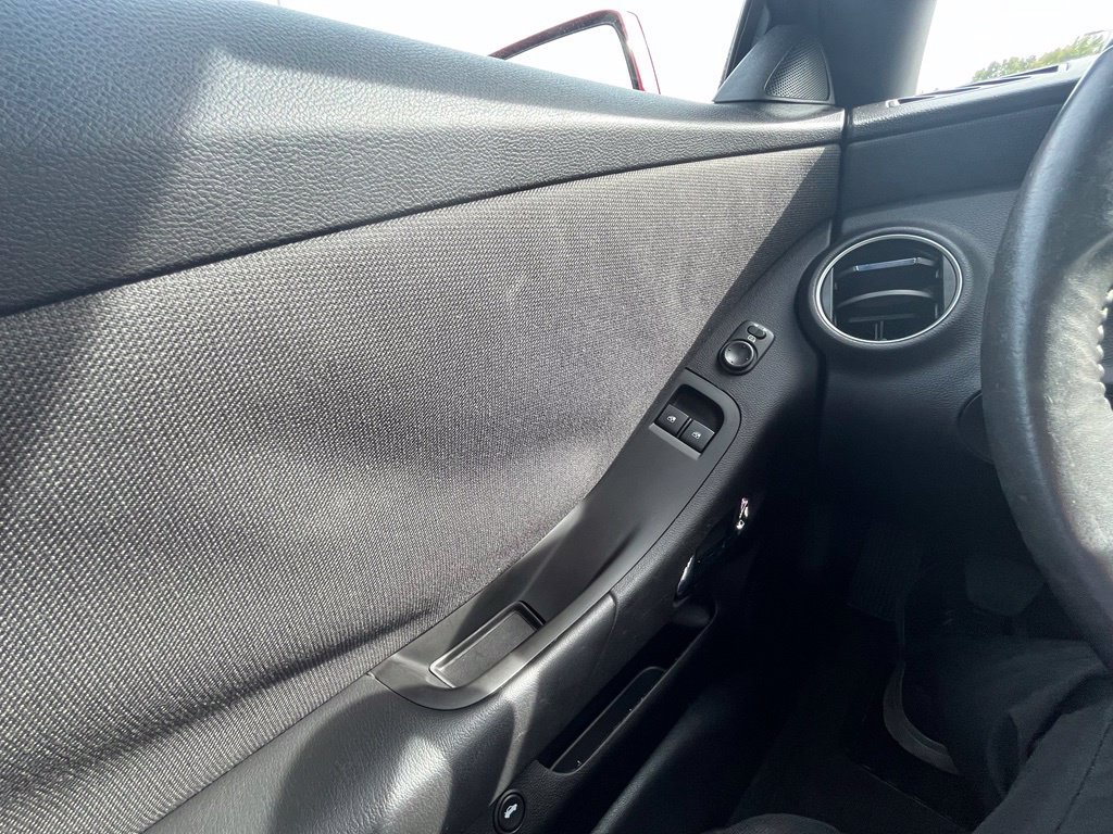 Used 2010 Chevrolet Camaro SS w/ RS Package RWD image 18