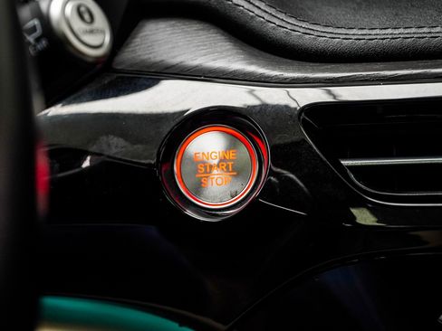 Used 2022 Acura MDX SH-AWD w/ Advance Package image 20