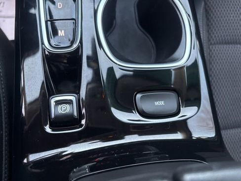 Used 2022 Buick Envision Preferred image 24