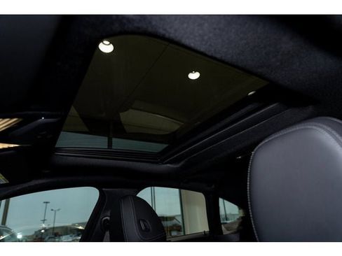 Used 2025 BMW i4 xDrive40i w/ Premium Package image 60