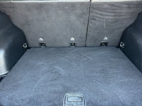 Used 2021 Jeep Compass Latitude image 15