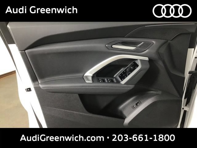 New 2026 Audi Q5 Premium AWD/4WD image 11