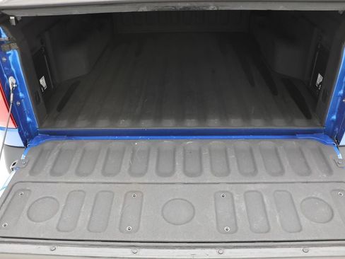 Used 2022 Ford Maverick XL image 10