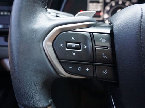 Used 2023 Lexus RX 350 Premium image 8