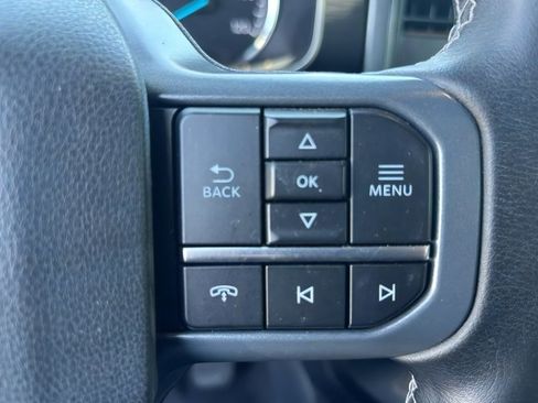 Used 2023 Ford F150 XLT w/ Equipment Group 302A High RWD image 21
