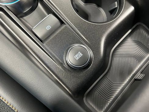 New 2026 Ford Explorer Tremor w/ Tremor Ultimate Package image 23