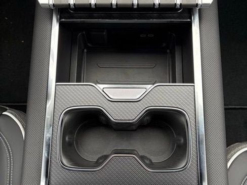 New 2026 GMC Sierra EV Elevation w/ Premium Package image 23