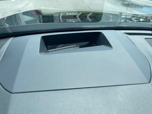 Used 2023 Lexus RX 350 FWD w/ Accessory Package (K3) image 16