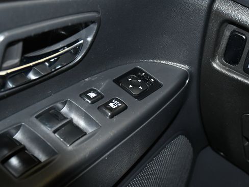 Used 2022 Mitsubishi Outlander Sport ES image 33