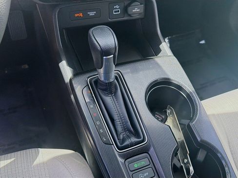 Used 2024 Honda Civic LX image 15