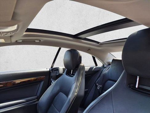 Used 2013 Mercedes-Benz E 350 Coupe image 16