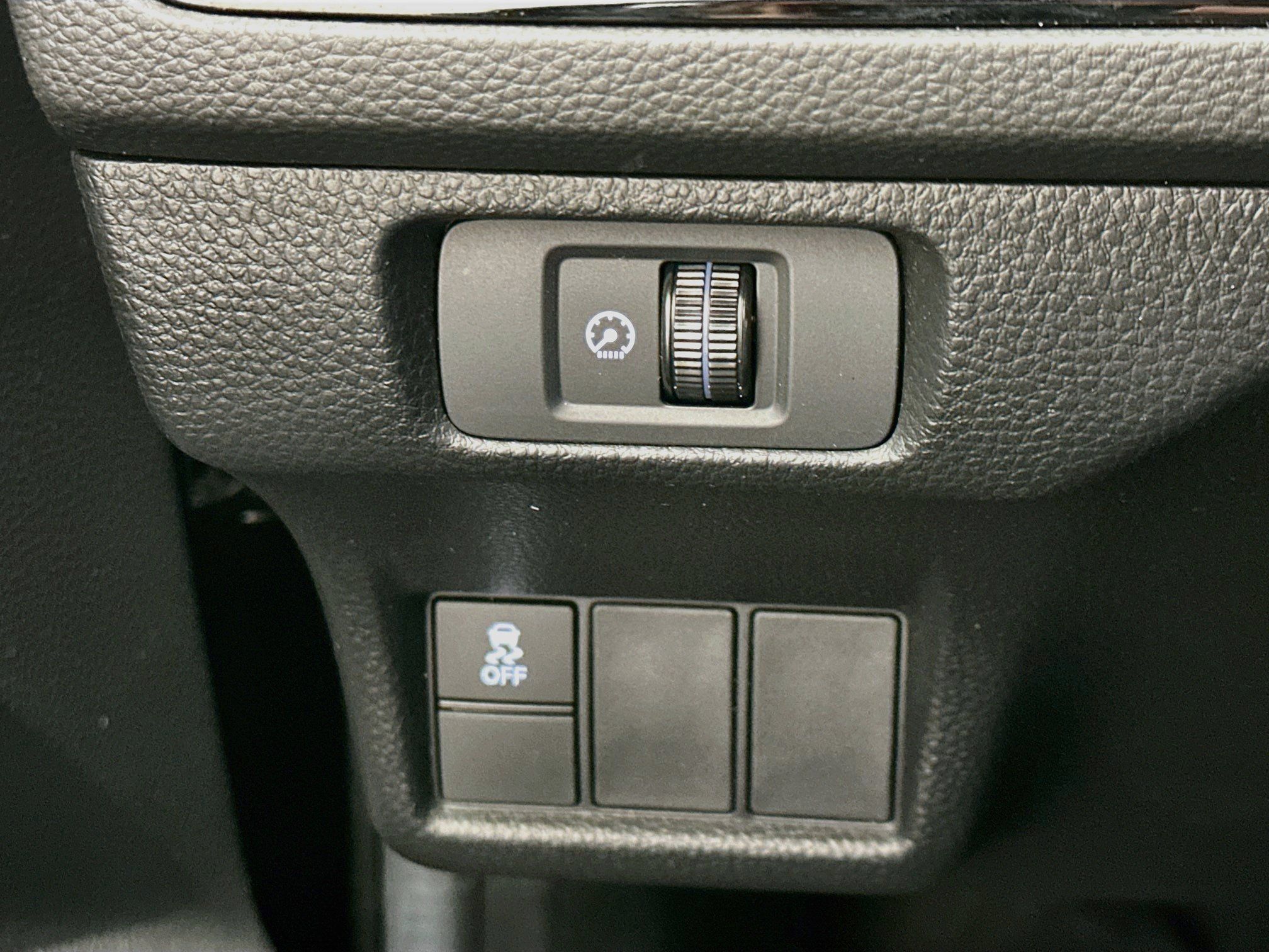 Used 2025 Honda Civic Sport image 17