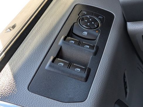 Used 2018 Ford F150 XLT image 21