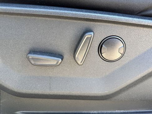 Used 2024 Ford F150 XLT w/ Equipment Group 302A MID AWD/4WD image 23