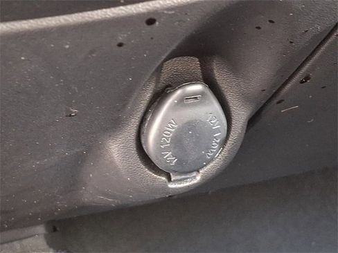 Used 2021 Mitsubishi Mirage LE image 23