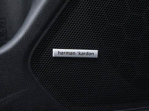 Used 2015 Subaru Outback 2.5i Limited image 15