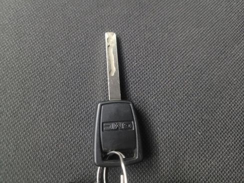 Used 2014 GMC Sierra 1500 SLE w/ SLE Value Package image 32