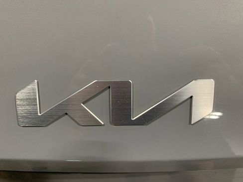 Used 2025 Kia K5 GT-Line w/ GT-Line Premium Package FWD image 29