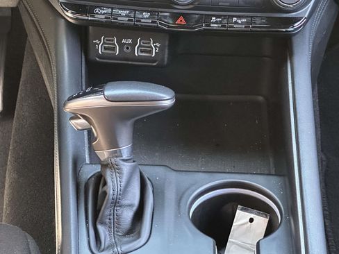 Used 2023 Dodge Durango SXT Launch Edition AWD/4WD image 22