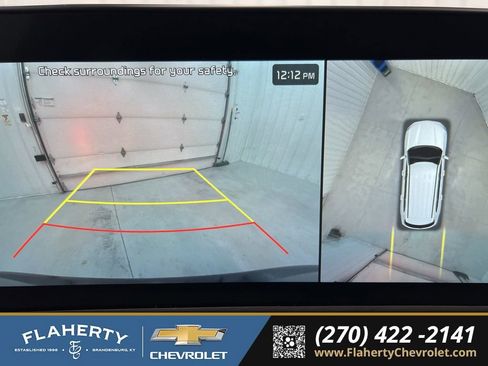 Used 2023 Kia Telluride SX Prestige X-Line image 38