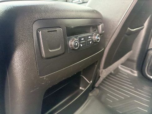 Used 2017 Chevrolet Tahoe Premier image 18