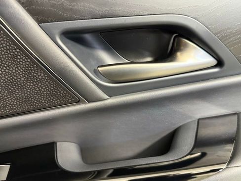 Certified 2024 Lexus LX 600 4WD w/ Appearance Package image 68