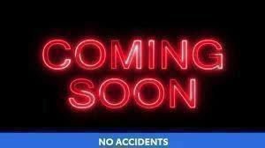 Used 2016 Honda Civic EX image 96