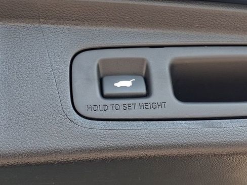 Used 2025 Honda CR-V Sport-L image 33