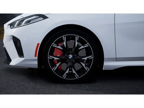 New 2026 BMW 228 Gran Coupe FWD image 7