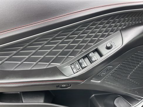 New 2026 Dodge Charger R/T AWD/4WD image 16