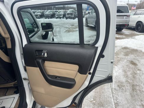 Used 2006 HUMMER H3 image 15