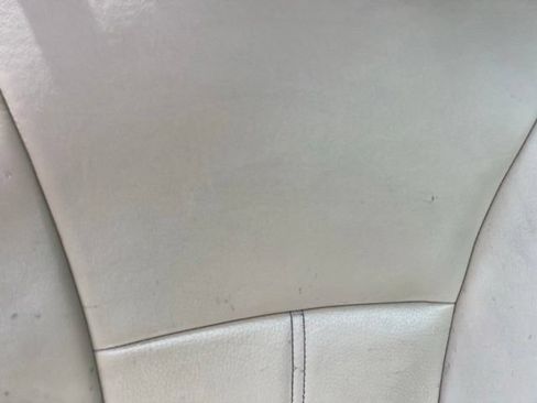 Used 2007 Ford Edge SEL FWD image 32
