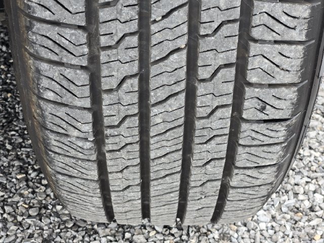 Certified 2025 Ford Expedition Active RWD image 11