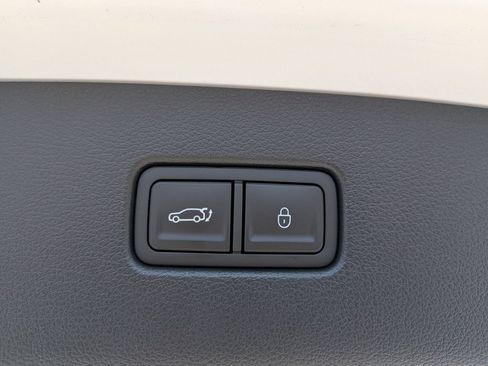 New 2026 Genesis GV80 3.5T Prestige AWD/4WD image 31