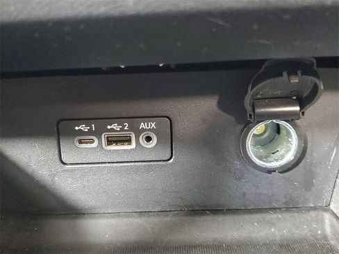 Used 2019 Nissan Altima 2.5 S image 21